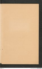 Seite 7, Tagebuch "Wien West" (NHMW-PRAE-BBB-85)